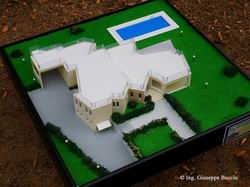 Villino (6)